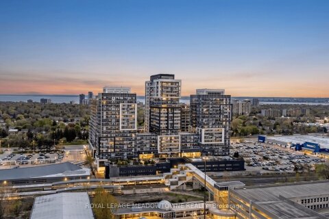 Additional image 7 of 1902-2093 Fairview Street, Burlington, ON, L7R 0E6