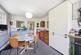 Additional image 10 of Arbury Road, Cambridge, CB4