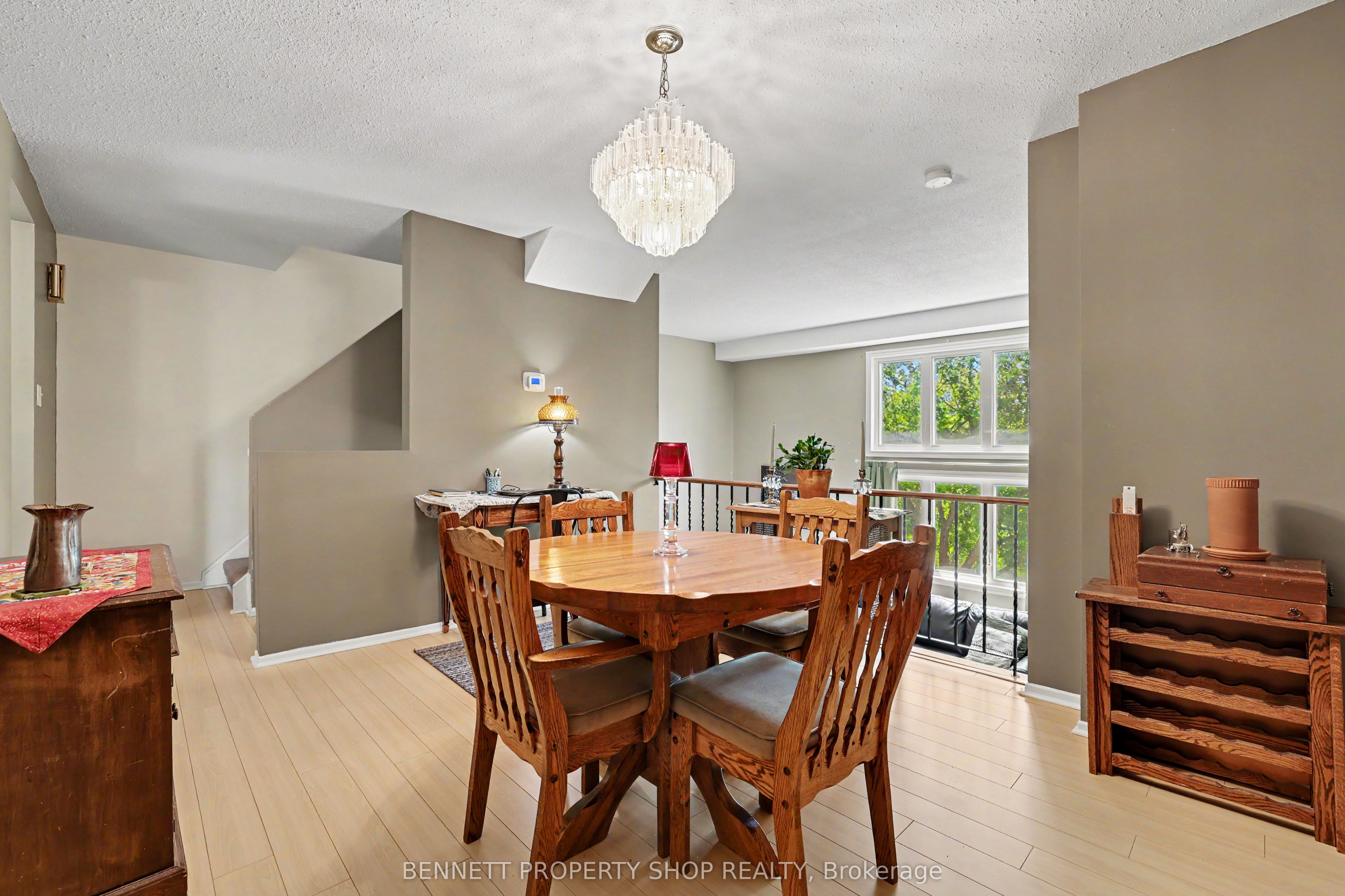 Additional image 4 of 61-3205 Uplands Drive, Ottawa, ON, K1V 9T4