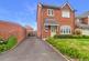 Garston Fields, Llay, Wrexham