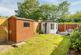 Spicer Close, Walton-On-Thames, Surrey, KT12 photo 4