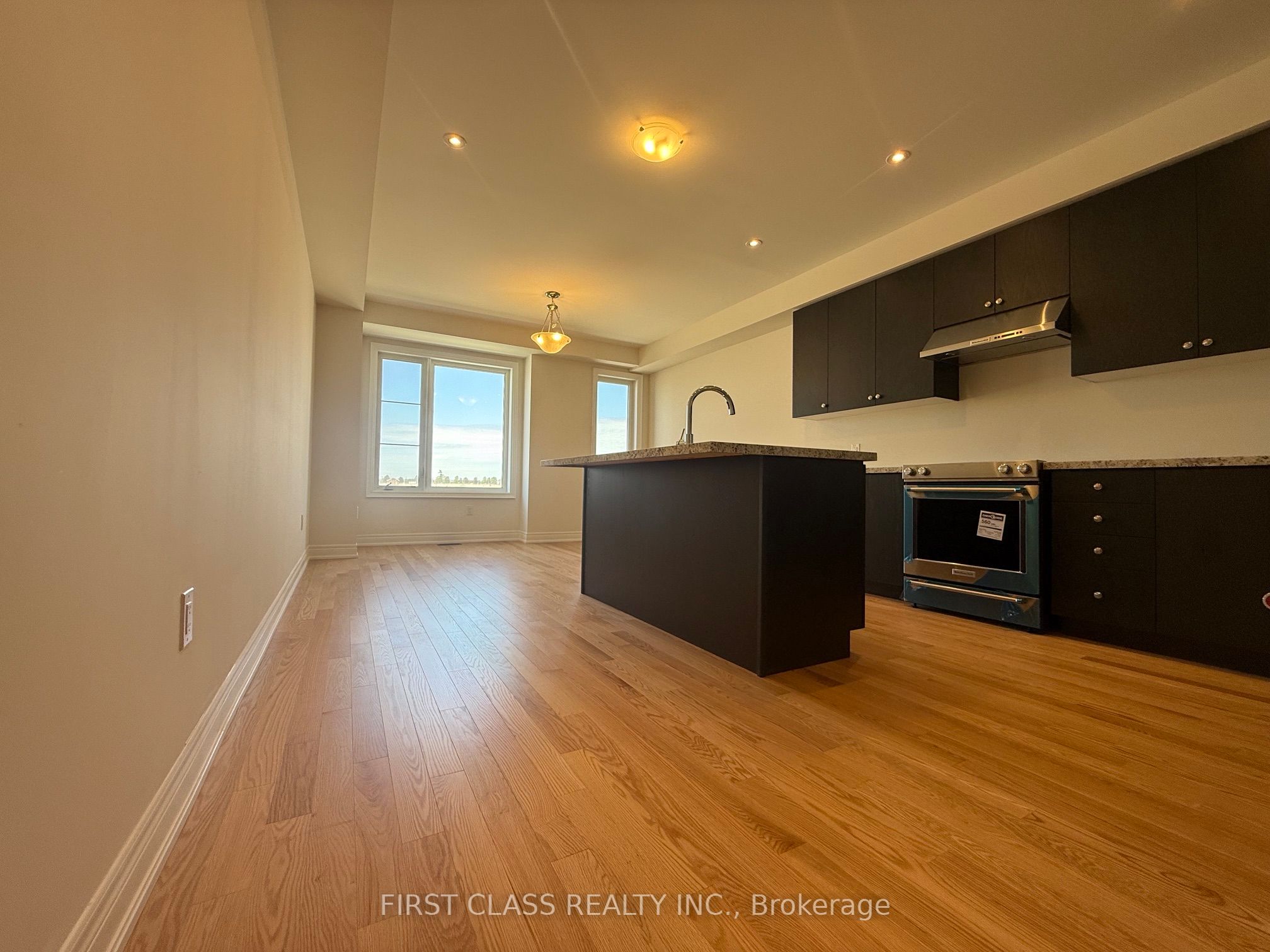 Additional image 3 of 533 Vine Cliff Boulevard, Markham, ON, L6C 1L2