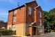 The Moorings, Preston PR3