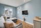 Middleway, London, NW11 photo 4