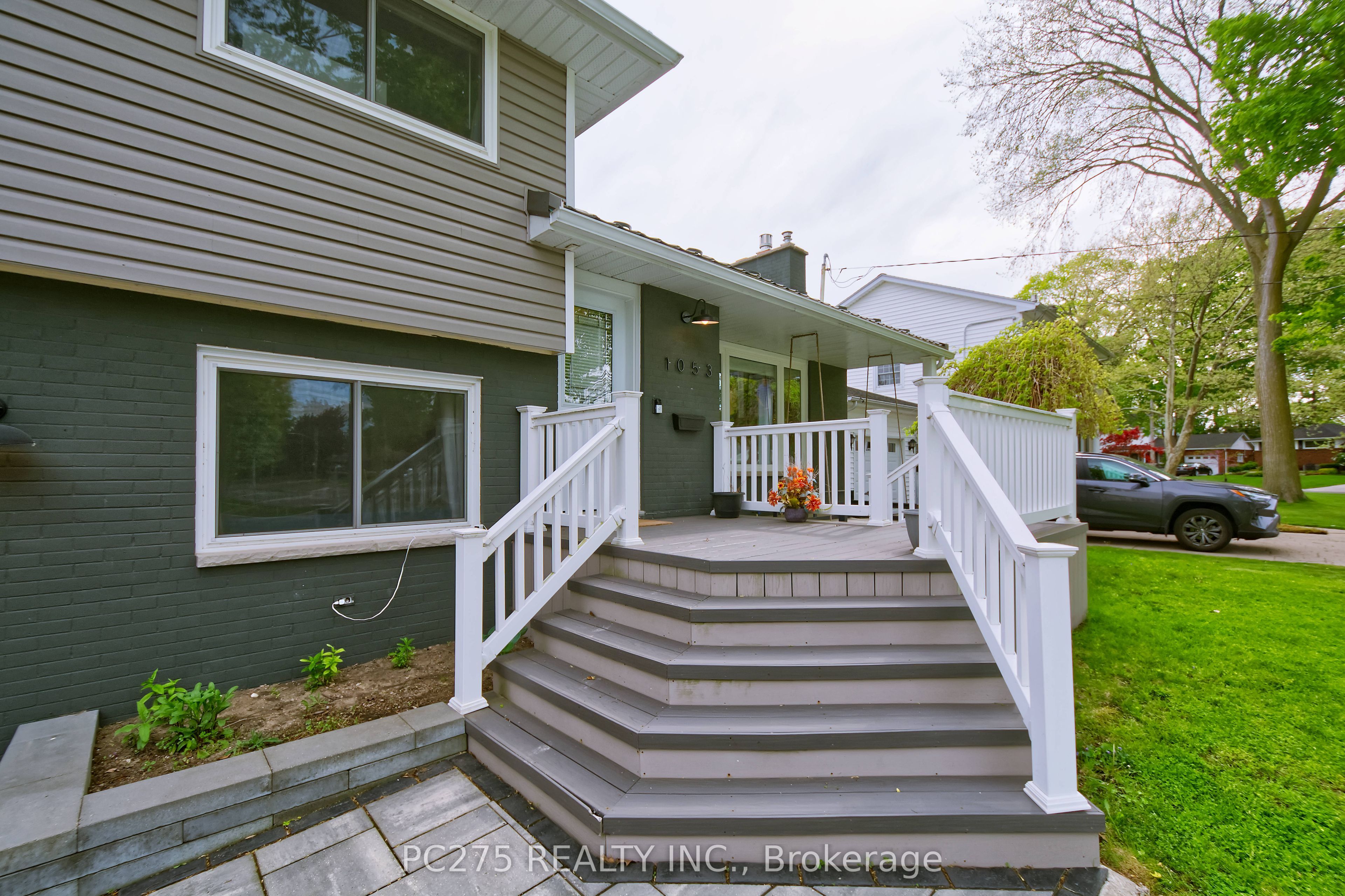 1053 Griffith Road, Sarnia, ON, N7S 3G1 photo 4