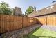 Additional image 10 of Newick Road, London, E5