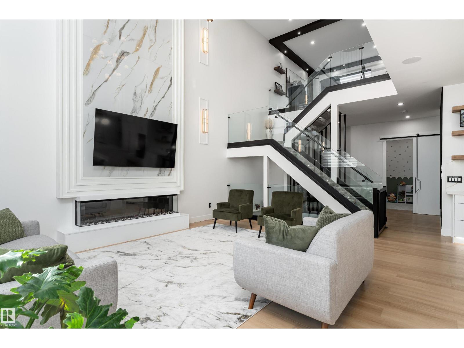 16511 8 Street NE, Edmonton, AB, T5Y4J1 photo 3