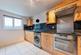 Additional image 5 of Becketts Close, Grantham