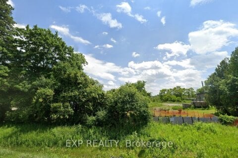 2369 Baseline Road, Georgina, ON, L4P 3E9 photo 2