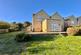 Additional image 19 of Dormers Close, Tetbury, Gloucestershire, GL8