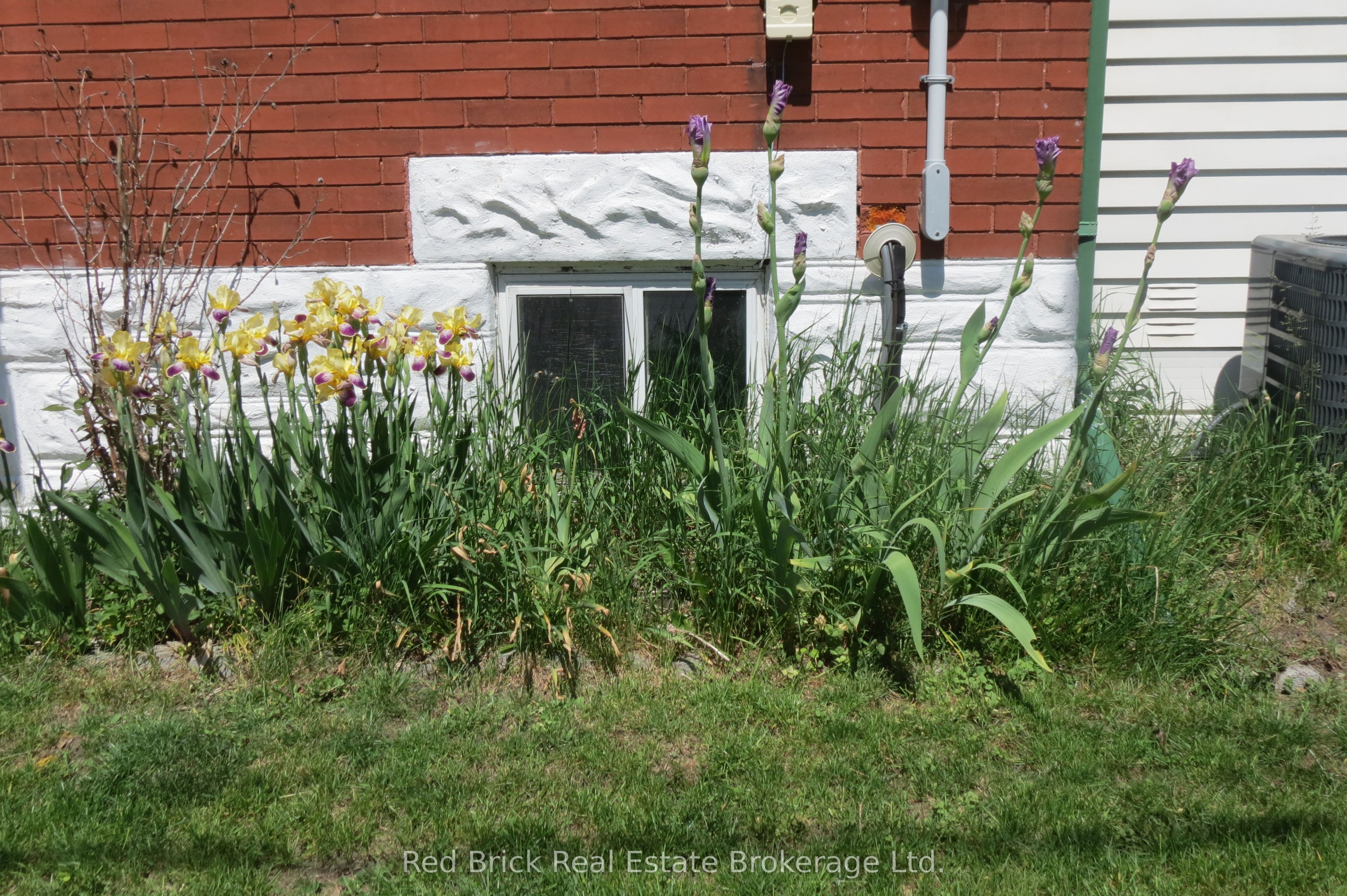 Additional image 4 of 48 John Street W, Waterloo, ON, N2L 1B2