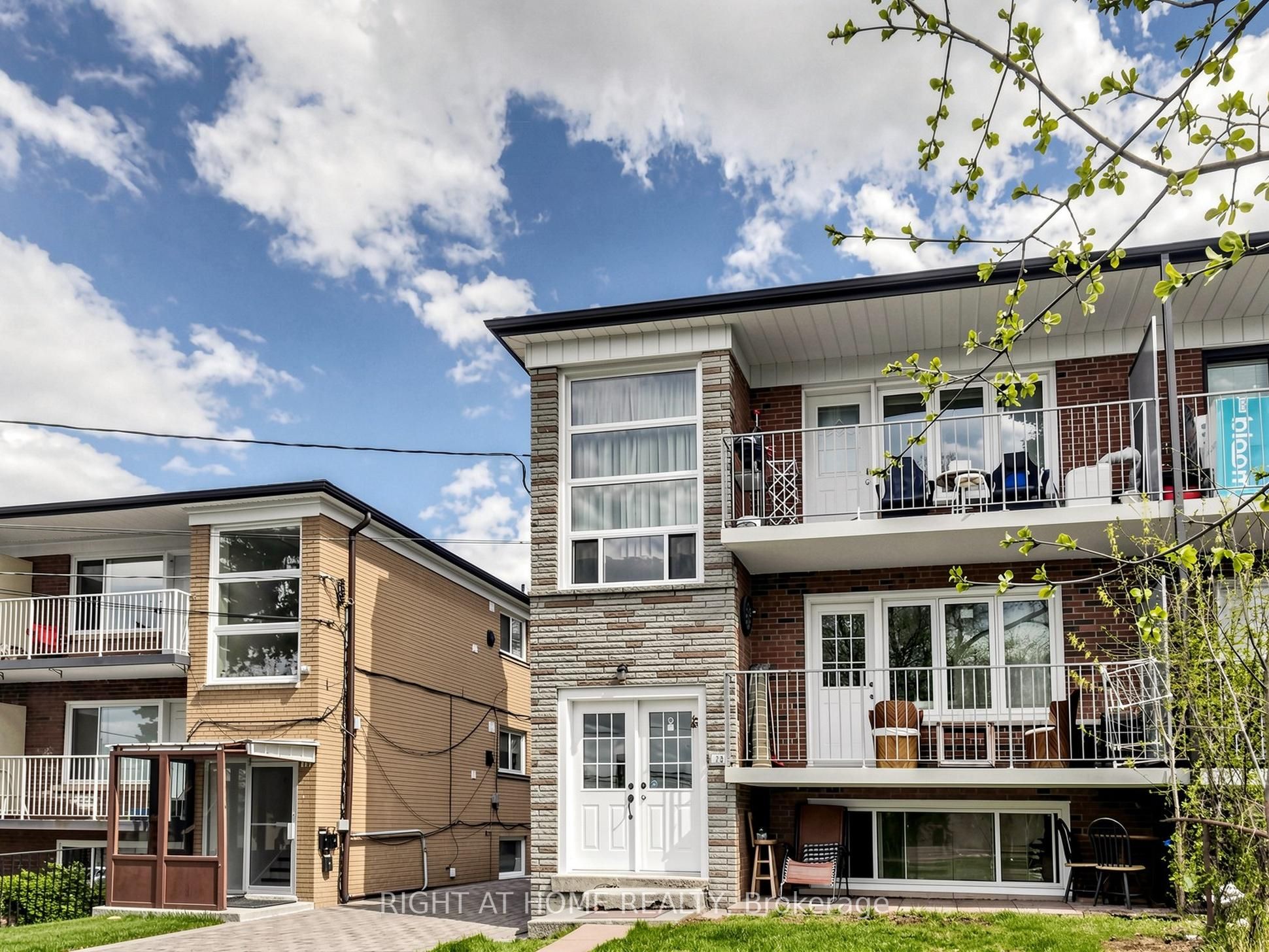 73 Garthdale Court, Toronto, ON, M3H 5P7 photo 3