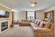 Additional image 7 of Llandeilo Abercowin, Carmarthen