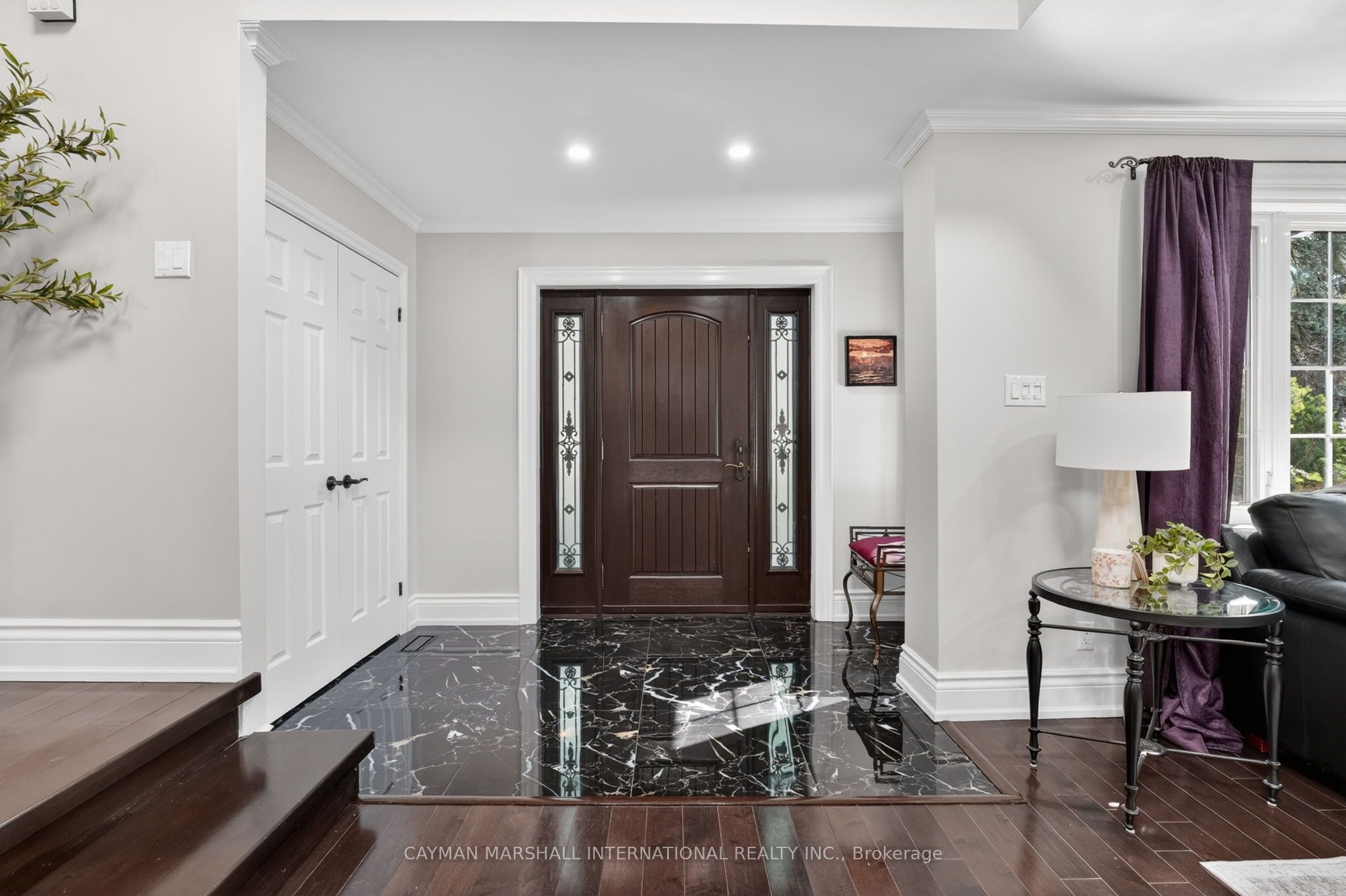 Additional image 2 of 1412 Trotwood Avenue, Mississauga, ON, L5G 3Z6