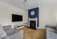Additional image 7 of Strodes Crescent, Staines-upon-Thames, TW18