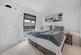 Additional image 7 of Northwick Close, Tivoli, Cheltenham, Gloucestershire, GL50