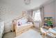 Additional image 8 of Welles Avenue, Methley, Leeds, West Yorkshire
