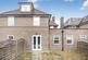 Additional image 10 of Kingsend, Ruislip