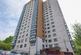 Additional image 14 of Wheatley Court, Halifax HX2