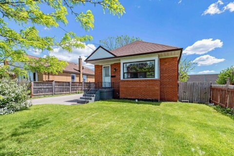Additional image 8 of 101 Whitley Avenue, Toronto, ON, M3K 1A1