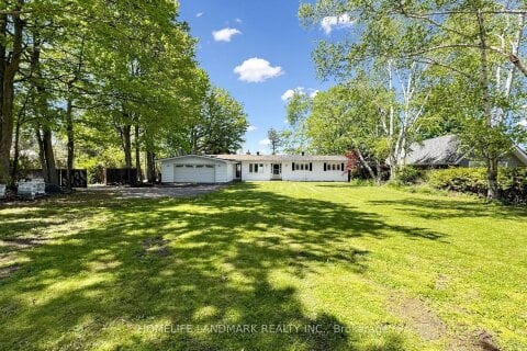 Additional image 7 of B735 Cedar Beach Road, Brock, ON, L0K 1A0