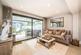 Handforth Road, London SW9 photo 2