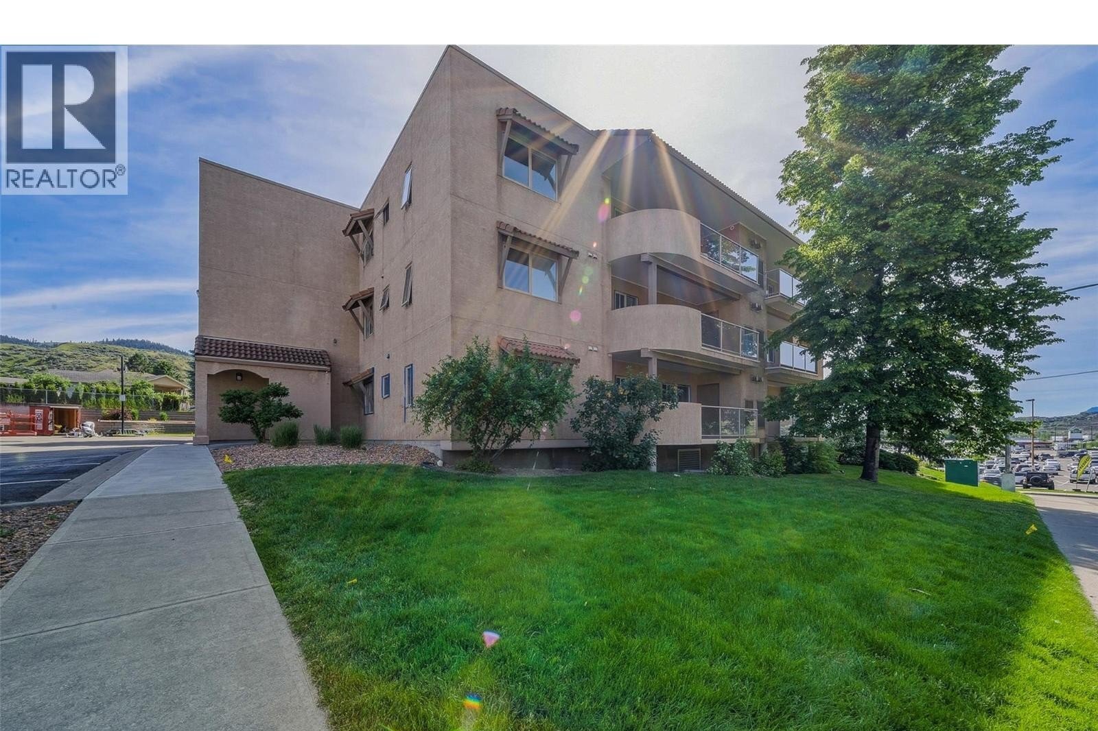 Additional image 8 of 104-2169 Flamingo Road, Kamloops, BC, V2C4J8