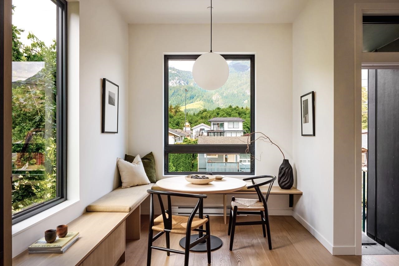 5-37940 Fourth Avenue, Squamish, BC, V8B 0P7 photo 4