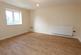 Additional image 4 of Caledonia, Brierley Hill