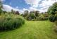 Additional image 27 of Kingswood, Taunton TA4