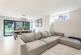 Additional image 10 of Oakridge Avenue, Radlett
