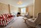 Belvedere Parade, Bramley, S66 photo 2