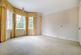 Windsor Road, Datchet, SL3 photo 4