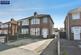 Newland Avenue, Scunthorpe photo 2