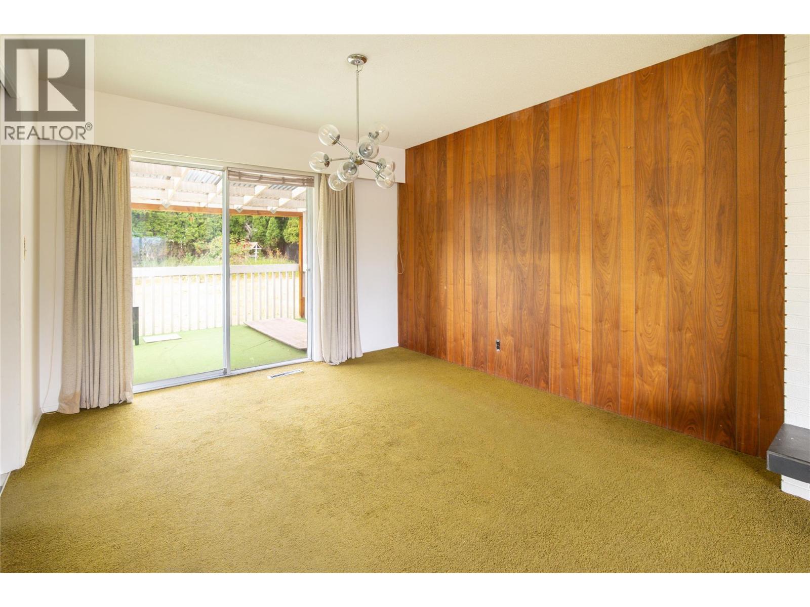 Additional image 4 of 1738 Smithson Drive, Kelowna, BC, V1Y4E3