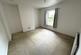 Additional image 7 of Wetmore Lane, Burton-Upon-Trent, DE14