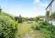 Additional image 21 of Little London, Andover, SP11 6JE