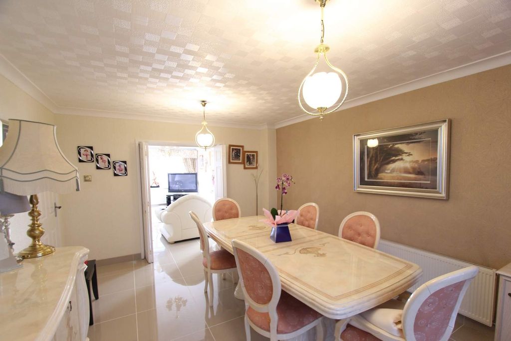 Additional image 6 of 5 bed detached house for saleLowerfold Way, Shawclough, Rochdale OL12
