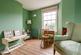 Nelson Place, Broadstairs CT10 photo 5