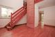 Additional image 3 of Watermead, Kidlington, Oxfordshire, OX5