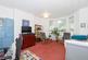 Additional image 6 of Sackville Road, Hove