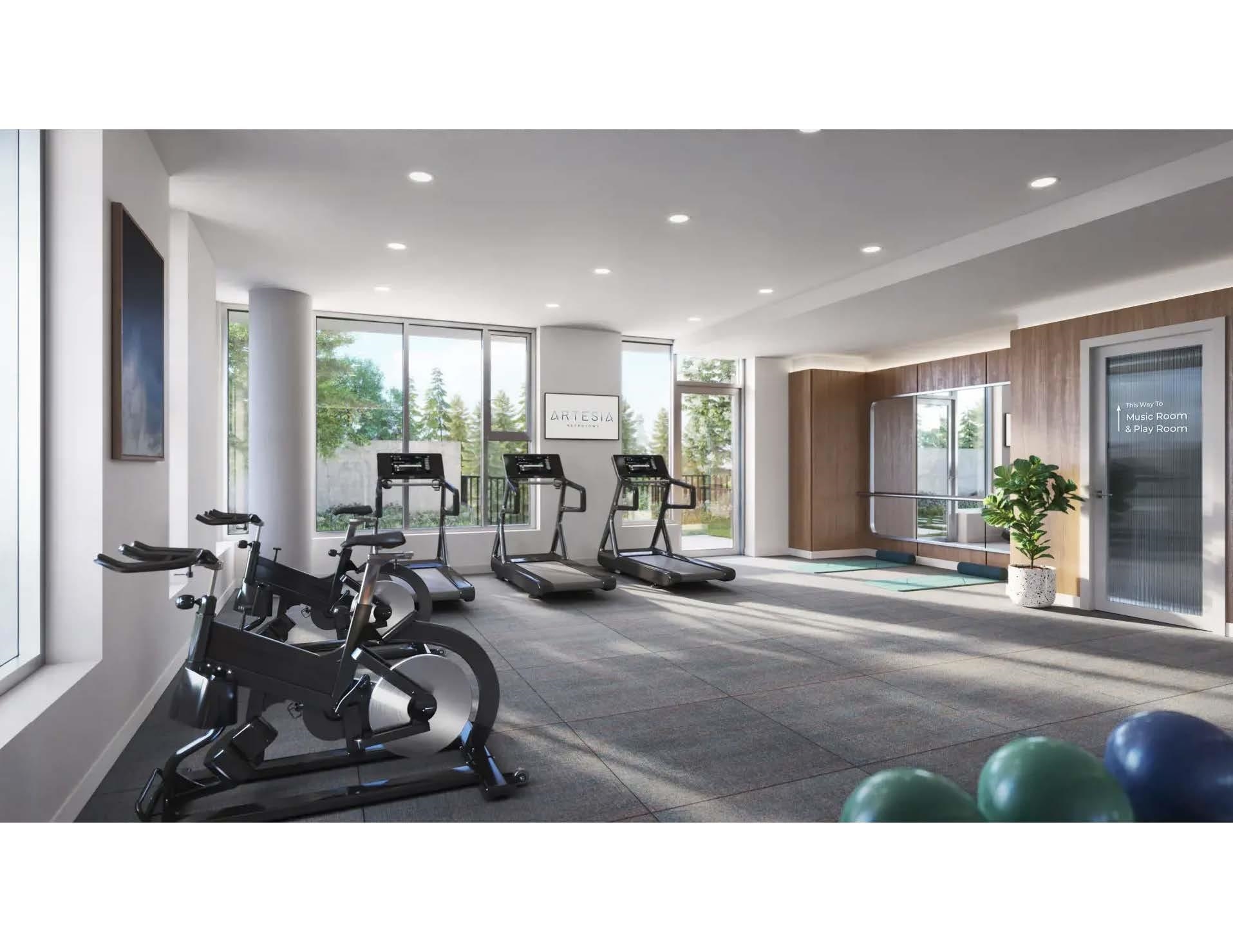 1806-5685 Halley Avenue, Burnaby, BC, V5H 0L9 photo 5