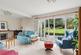 Wrensfield, Boxmoor, Hemel Hempstead, HP1 photo 2