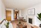 Additional image 11 of Godfreys Mews, Chelmsford, Essex, CM2