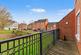 Additional image 26 of Beecham Road, Shipston-On-Stour, CV36