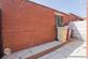 Additional image 11 of Hughes Street, Bolton, BL1