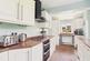 Additional image 8 of Spencers Way, Driffield YO25