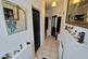 Additional image 7 of Hillside Close, Blackpool FY3