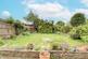 Holts Meadow, Redbourn, St. Albans, AL3 photo 4