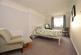 Additional image 6 of St. Margarets Road, Methley, Leeds, West Yorkshire